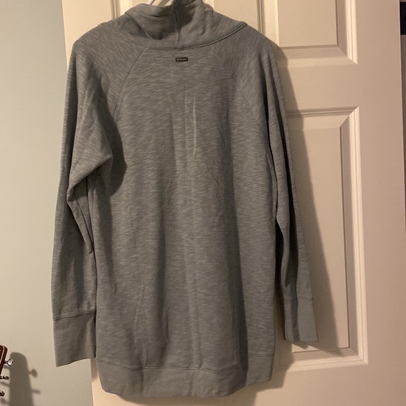 Columbia Long Sleeve - Picture 4 of 7